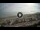 Webcam in Riccione, 3.5 km entfernt