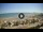 Webcam in Riccione, 0.4 mi away