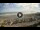 Webcam in Riccione, 2.4 km