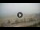 Webcam in Riccione, 2.4 km
