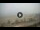 Webcam in Riccione, 0.7 km
