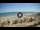 Webcam in Riccione, 0.9 km