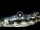 Webcam in Riccione, 0.5 mi away