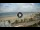 Webcam in Riccione, 0.6 mi away