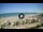 Webcam in Riccione, 0.9 km entfernt