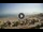 Webcam in Riccione, 0.5 mi away