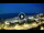 Webcam in Riccione, 0.5 mi away