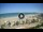 Webcam in Riccione, 0.5 mi away