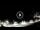 Webcam in Riccione, 0.5 mi away