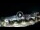 Webcam in Riccione, 0.5 mi away