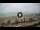 Webcam in Riccione, 0.2 km