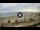 Webcam in Riccione, 0.9 km