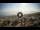 Webcam in Riccione, 0.5 mi away