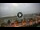 Webcam in Riccione, 3.6 km