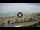 Webcam in Riccione, 0.7 km