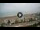 Webcam in Riccione, 0.9 km