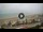 Webcam in Riccione, 0.2 km