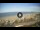 Webcam in Riccione, 0.5 mi away
