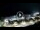 Webcam in Riccione, 0.5 mi away