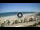 Webcam in Riccione, 0.5 mi away
