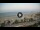 Webcam in Riccione, 0.5 mi away