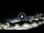 Webcam in Riccione, 0.5 mi away