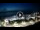 Webcam in Riccione, 0.4 mi away
