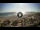 Webcam in Riccione, 0.2 mi away
