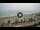Webcam in Riccione, 0.2 km