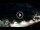 Webcam in Riccione, 0.5 mi away