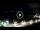 Webcam in Riccione, 0.4 mi away