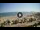 Webcam in Riccione, 0.6 km entfernt