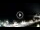 Webcam in Riccione, 0.7 km