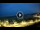Webcam in Riccione, 0.9 km