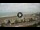 Webcam in Riccione, 3.2 km