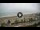 Webcam in Riccione, 2.4 km