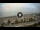 Webcam in Riccione, 0.9 km
