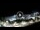 Webcam in Riccione, 0.4 mi away