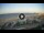 Webcam in Riccione, 0.5 mi away
