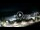 Webcam in Riccione, 0.1 mi away