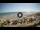 Webcam in Riccione, 0.5 mi away