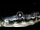 Webcam in Riccione, 0.5 mi away