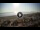 Webcam in Riccione, 0.5 mi away