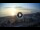 Webcam in Riccione, 1.4 mi away