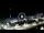 Webcam in Riccione, 3.5 km
