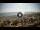 Webcam in Riccione, 0.4 mi away