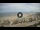 Webcam in Riccione, 0.5 mi away