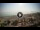 Webcam in Riccione, 2 km