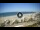 Webcam in Riccione, 0.5 mi away