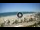 Webcam in Riccione, 0.5 mi away